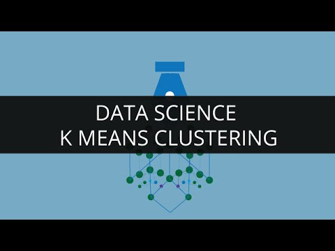 Data Science Training | Data Science Tutorial for Beginners | Data Science with R | Edureka