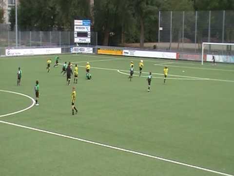 graaf willem d1 tegen duno d3 deel 5