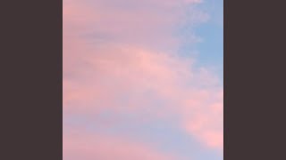 Ooo La La La (TikTok Version)