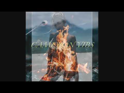 VARUA SOUND - 11 REGGEA Live Paradise 02 Février 2K19