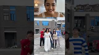 Download lagu 🔥New Timli Song 2025 | Mahesh Nargava & Ghanshyam Rathva | Superhit Gujarati Timli #shorts mp3