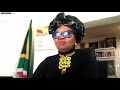 South African Government Hosts A Memorial Service For Dr Kenneth Kaunda