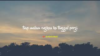 Download lagu Story wa 30 detik || pance pondaag -Demi kau dan si buah hati || cover felix irwan mp3 Download lagu Story wa 30 detik || pance pondaag -Demi kau dan si buah hati || cover felix irwan mp3