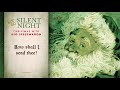 "Children Go Where I Send Thee" - REO Speedwagon (Official Music Visualizer)
