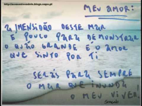 Paula toller Meu amor se mudou pra lua