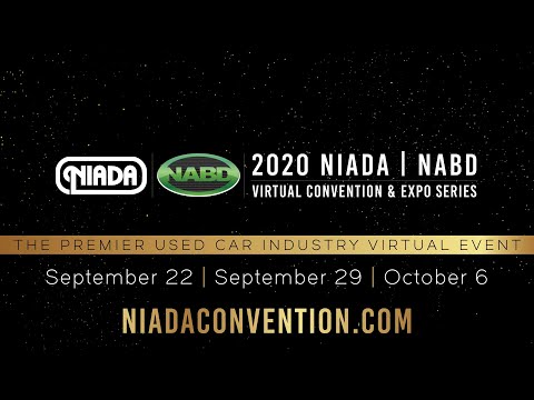 Grundy Insurance Classic Car Insurance