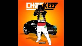 Chief Keef - No Problems [Snippet]