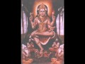 Dakshinamurthy Stotram 