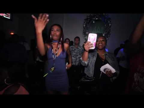 P Slim Performs at Coast 2 Coast LIVE | LA Edition 3/26/17