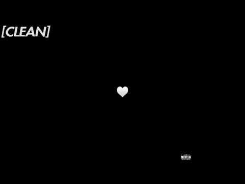 [CLEAN] Trippie Redd - Miss The Rage (feat. Playboi Carti)