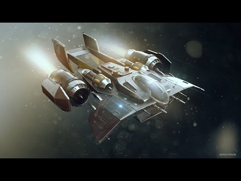 Starcraft Tips and Tricks #12: How to Drop from Medivacs While Moving as Terran