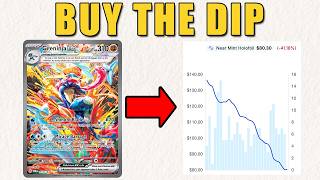 16 MORE Pokemon Cards Under $12 to COLLECT & EXPAND Your Collection