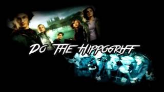 Patrick Doyle - Do The Hippogriff (Instrumental Cover Harry Potter 4)