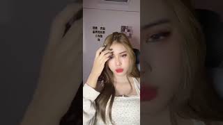 Download lagu Bigo Live ( LOVELY GIRL 🔥 Nina 🛞 )  #bigo #periscope #live #broadcast #vlog #tango mp3