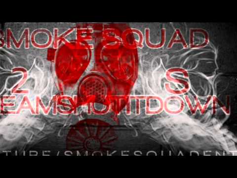 Smoke Squad - Been Paid