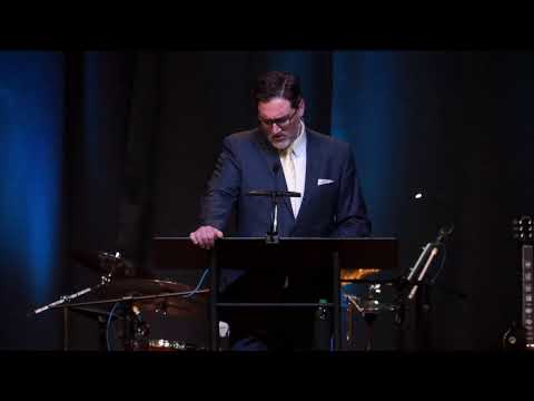 Sunday 05-01-2022  11 AM