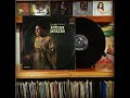 UYADELA - Miriam Makeba