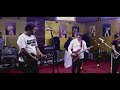 H RHOMA IRAMA Sesi Latihan Lagu Stres