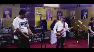 Download lagu H.RHOMA IRAMA, sesi latihan lagu stres.. mp3 Download lagu H.RHOMA IRAMA, sesi latihan lagu stres.. mp3