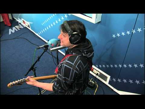 MNM: De oerversie van Mia van Gorki.