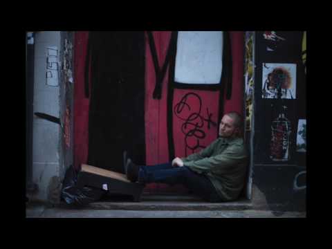 Marcel Cartier - Depression (Produced by Agent of Change)