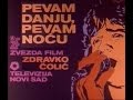 Zdravko Colic - Pjevam danju pjevam nocu ...