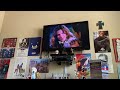 Opening To The Cable Guy 1997 DVD 2005 Repackaged