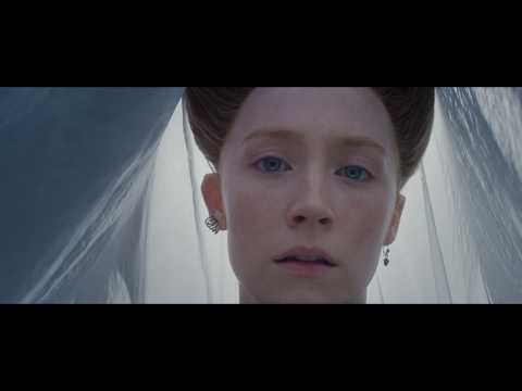 Mary Queen Of Scots On Moviebuff Com