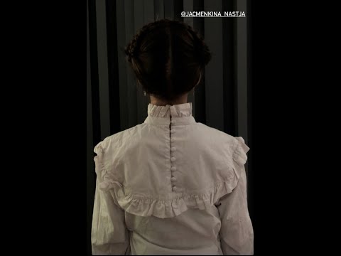 Океан Ельзи & Daneliya Tuleshova - Не твоя війна. (cover by Jačmenkina Anastasija) #Jačmenkina​ ​