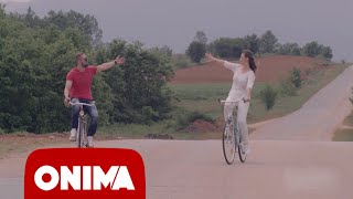 Xhero - A E Din