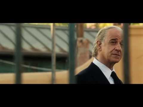 The Great Beauty clip #3