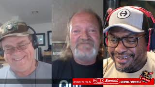 ATF Agents Shenanigans Go Unpunished! Vince Cefalu