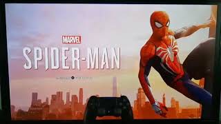 Depois da tempestade vem a calmaria, acontece que em meio a calamidade é meio difícil vislumbrar a b