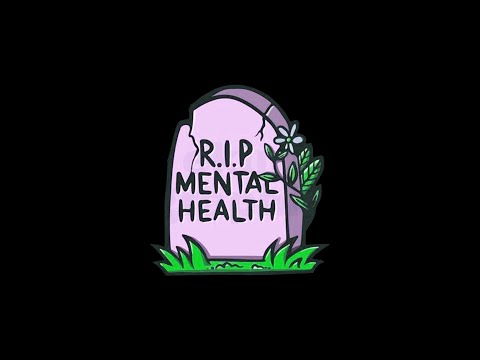 [FREE] Melodic Emotional Rap Beat “MENTAL HEALTH” | Sad Piano Instrumental