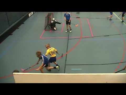 KeikY 06 - Ypa C2-eliittisarjan karsinnat 2020-2021