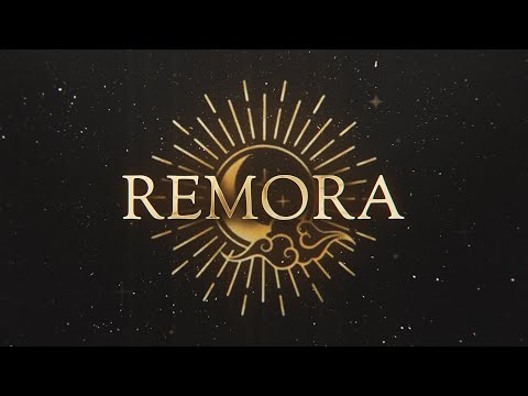 Remora
