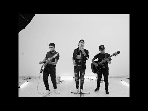 Los Tres de la H - Una Historia Más (Video Oficial)