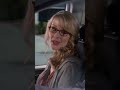 Howard S Stuart Voice The Big Bang Theory Shorts