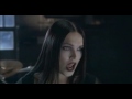 video - Nightwish - Bless The Child