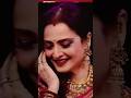 Sajan Mera Us Par He Lata Mangeshkar Songs Trending Youtubeshorts Shorts
