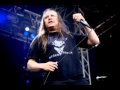 Entombed -Damn Deal Done - Live at hultsfred 1997