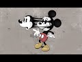 FREE Fast Aggressive 808 Rap Beat BRUTAL Dark Hip Hop Instrumental Free Type Beat