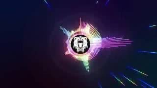 Torri Wolf ft Dilated People &quot;1st&quot; (Remix) Visualization