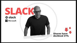 Could Microsoft Teams be the end of Slack?