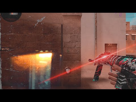 Omae Wa Mou ☠️ | Standoff 2 highlights ❤️ |