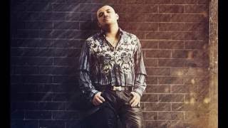 El Desaparecido - El Komander 2016--- Video