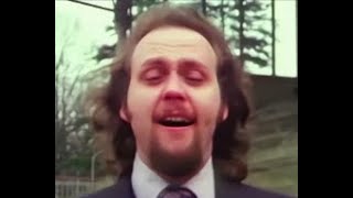 NEW * Beautiful Sunday - Daniel Boone {Stereo} Summer 1972