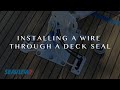 product video