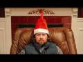 Happy Holidays Kids