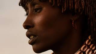 Download lagu InQfive - Mind Your Own (Tech Mix) mp3 Download lagu InQfive - Mind Your Own (Tech Mix) mp3